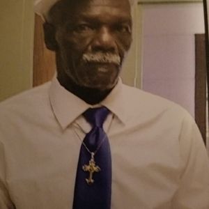 Meet your Posher, Johnny